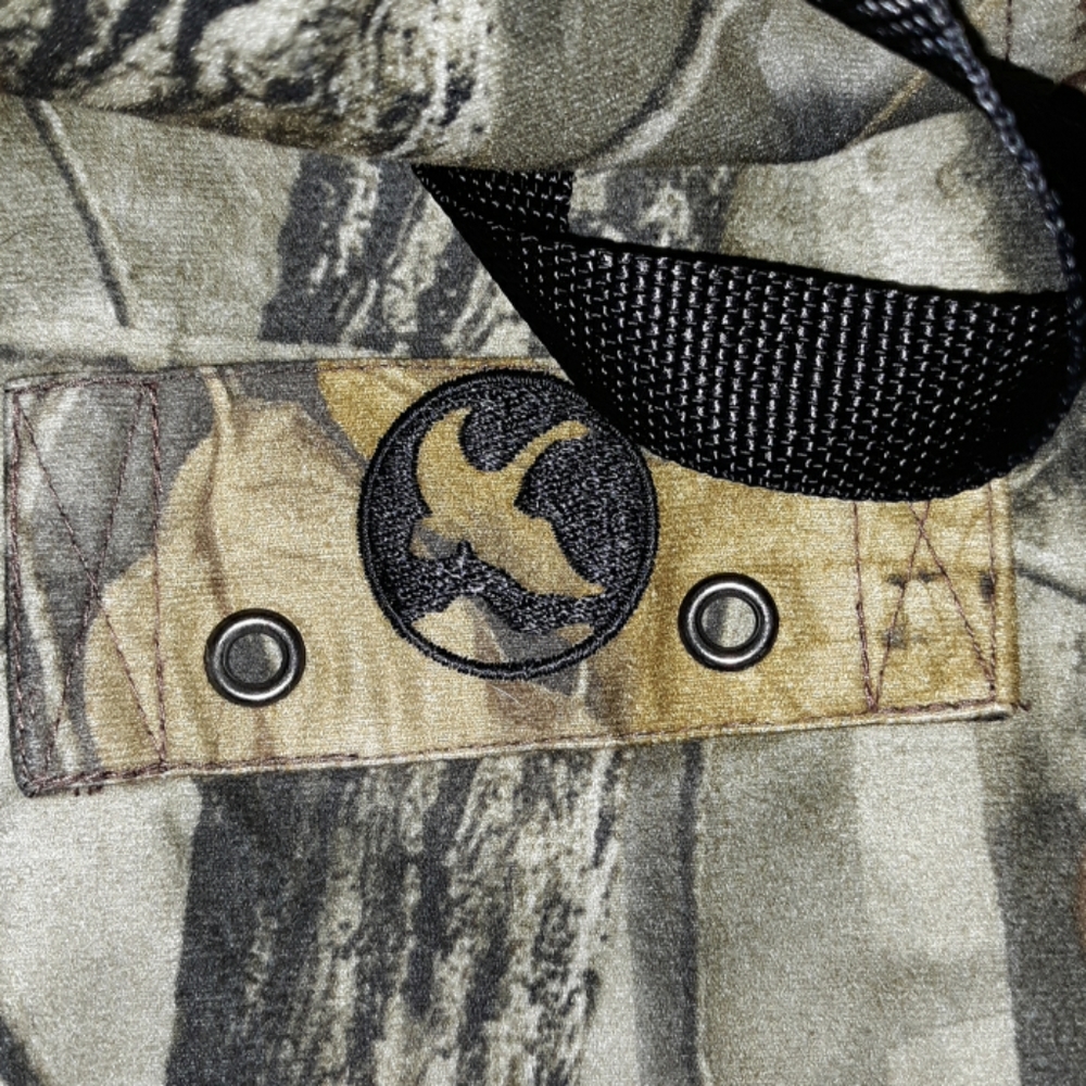 Guide Series Tech 2.0 - image 4